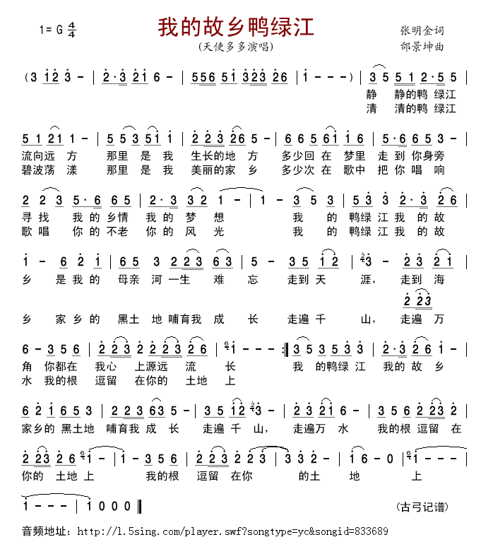 ҵĹl(xing)G(ָV)1