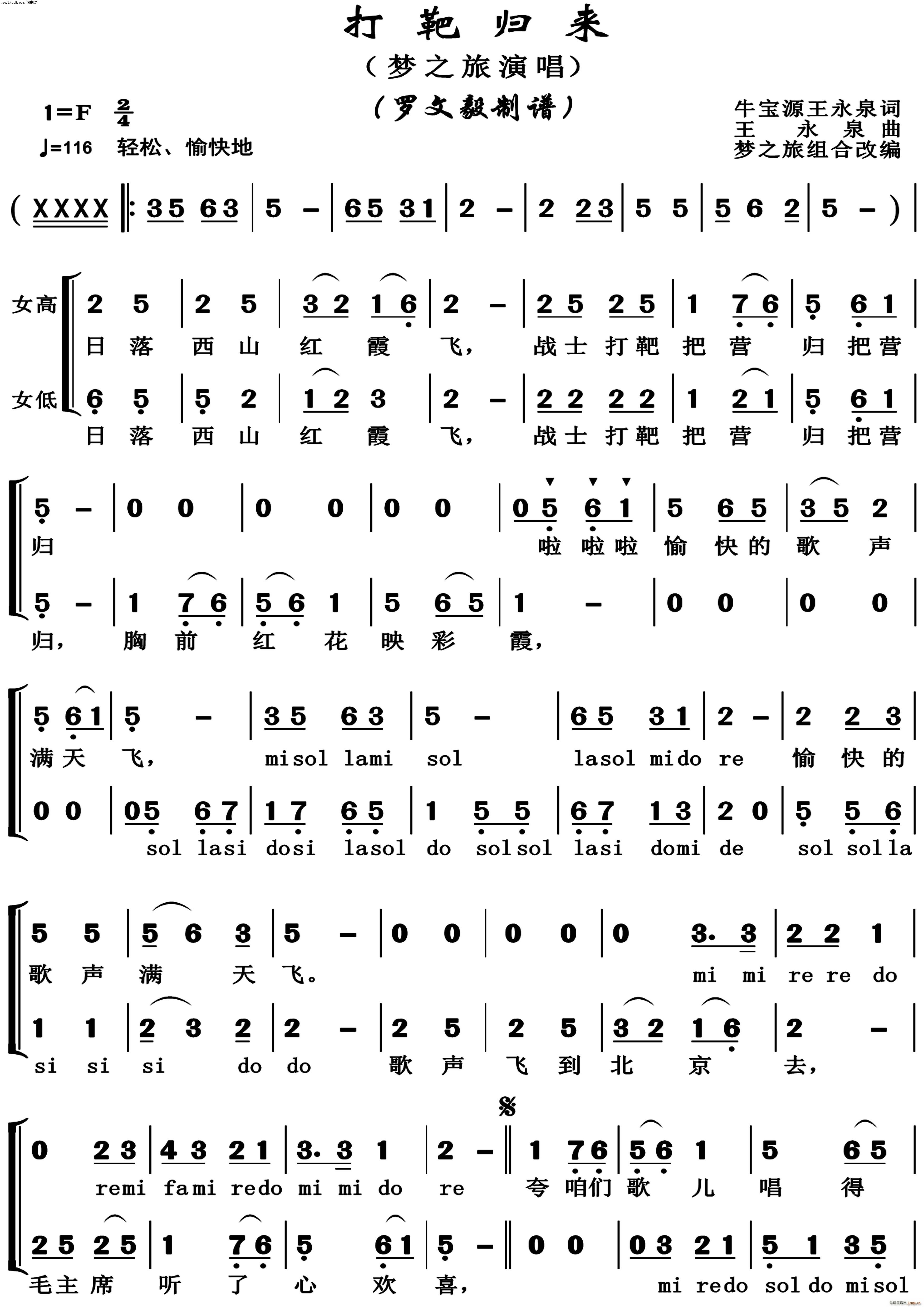 КwŮСϳ (ϳV)1