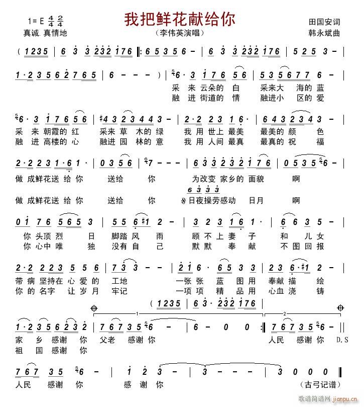 ҰrIo(ָV)1