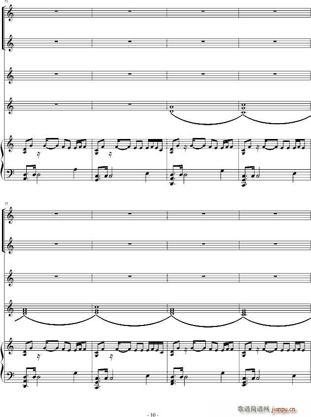 Fκ(V)10