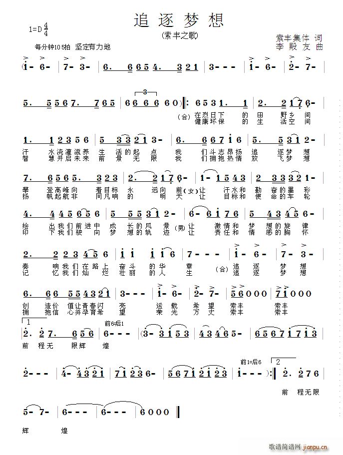 ׷ S֮(ָV)1
