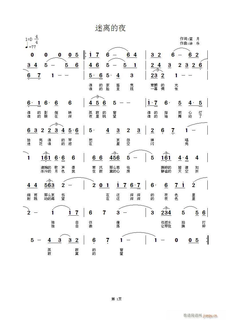 xҹ(ָV)1