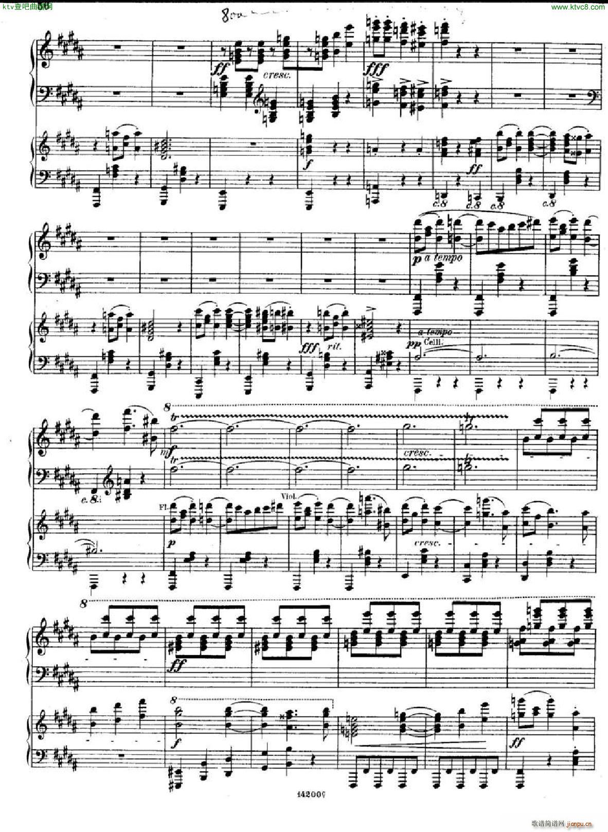 huss concerto part4(V)6