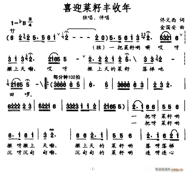 ϲӭS(ָV)1