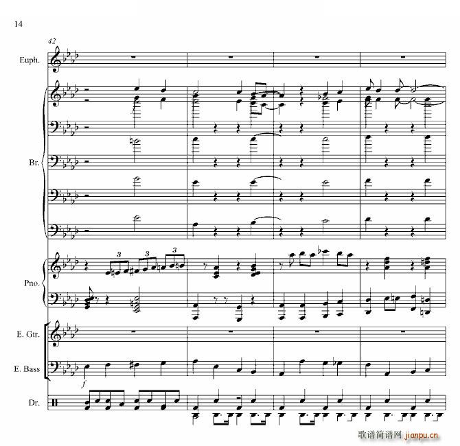 tӹ ʿ(V)14