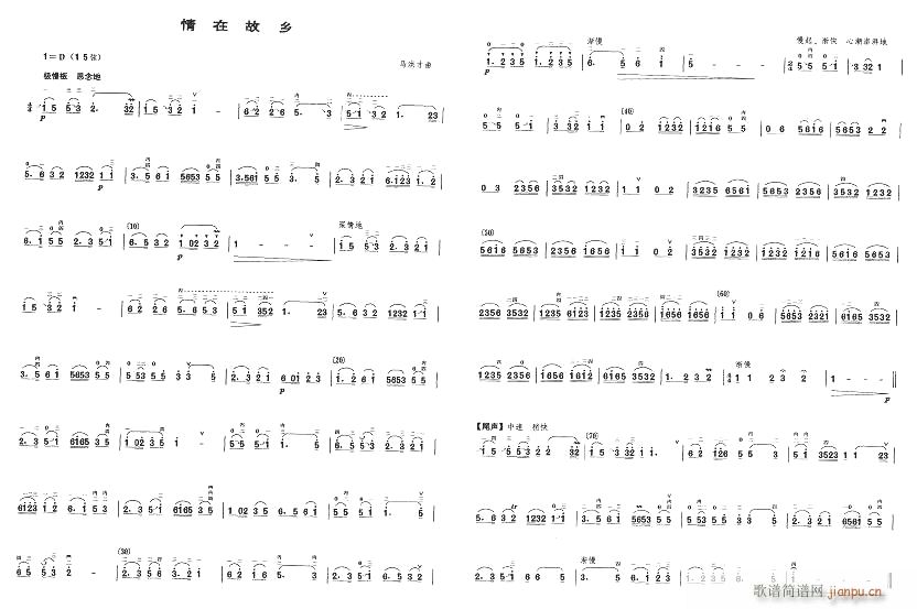 ڹl(xing)(ָV)1
