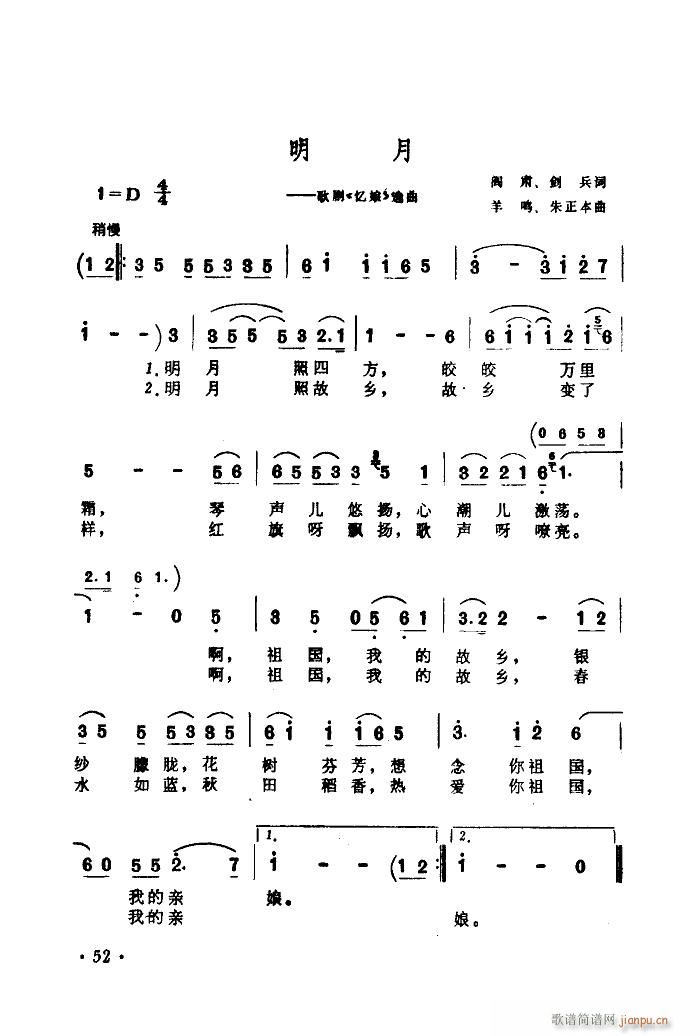 脡  x6(ʮּ)22