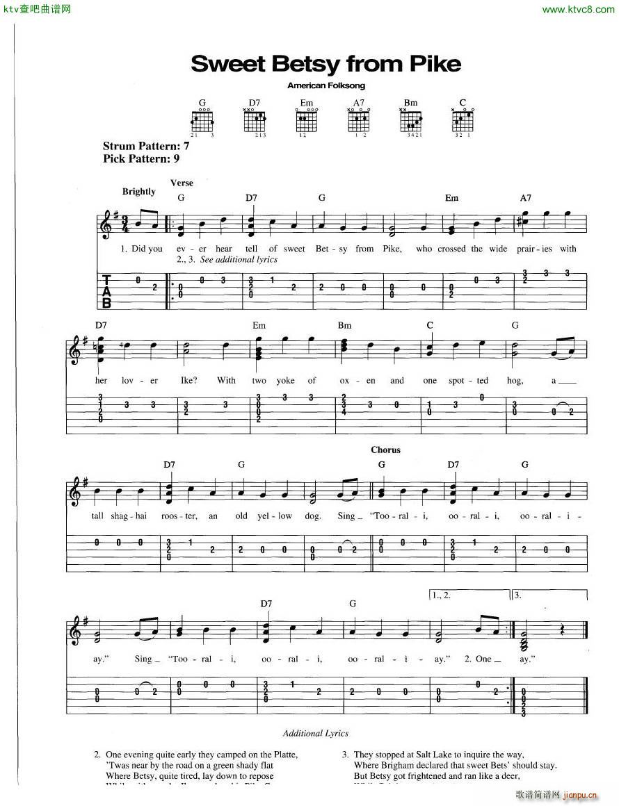 Hal Leonard Easy Guitar 100 Songs For Kids (V)7