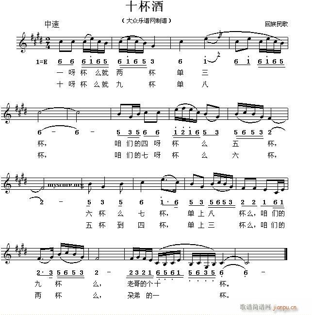  ʮ(ָV)1
