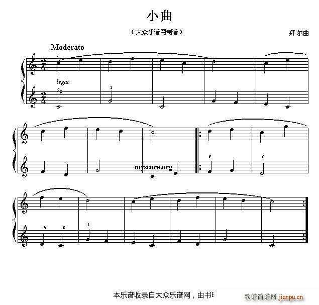 С TС10(V)1