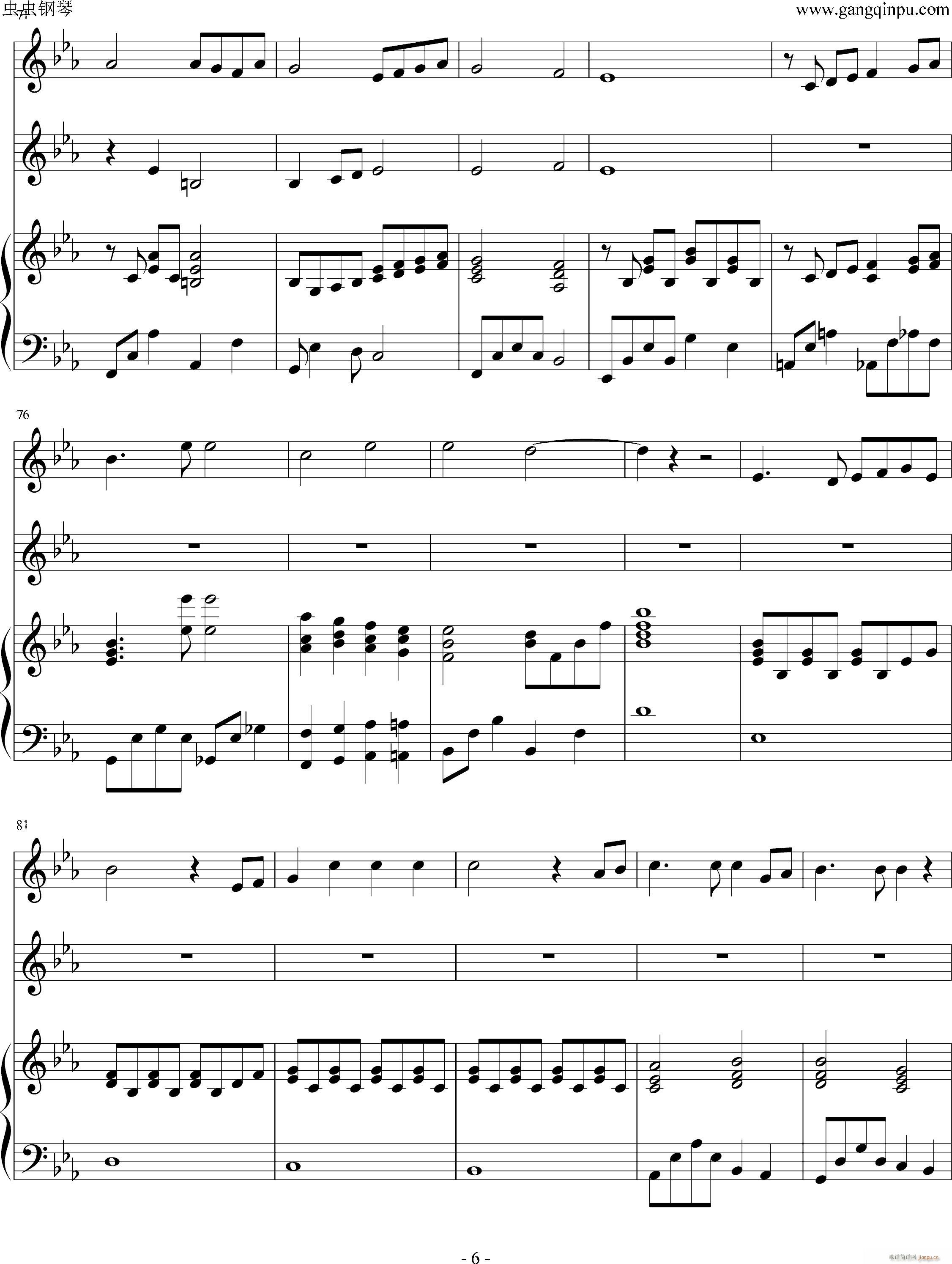 @Ζ pϳٰ(V)6