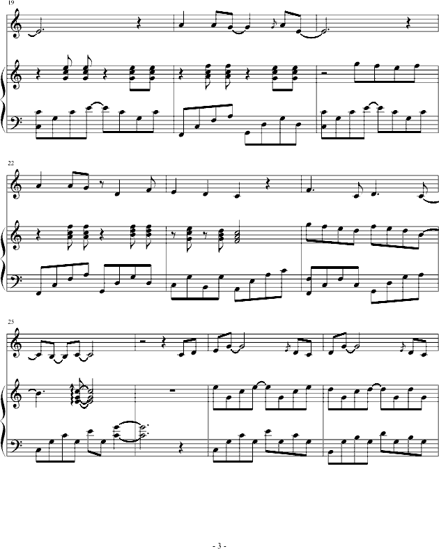 С·(V)3