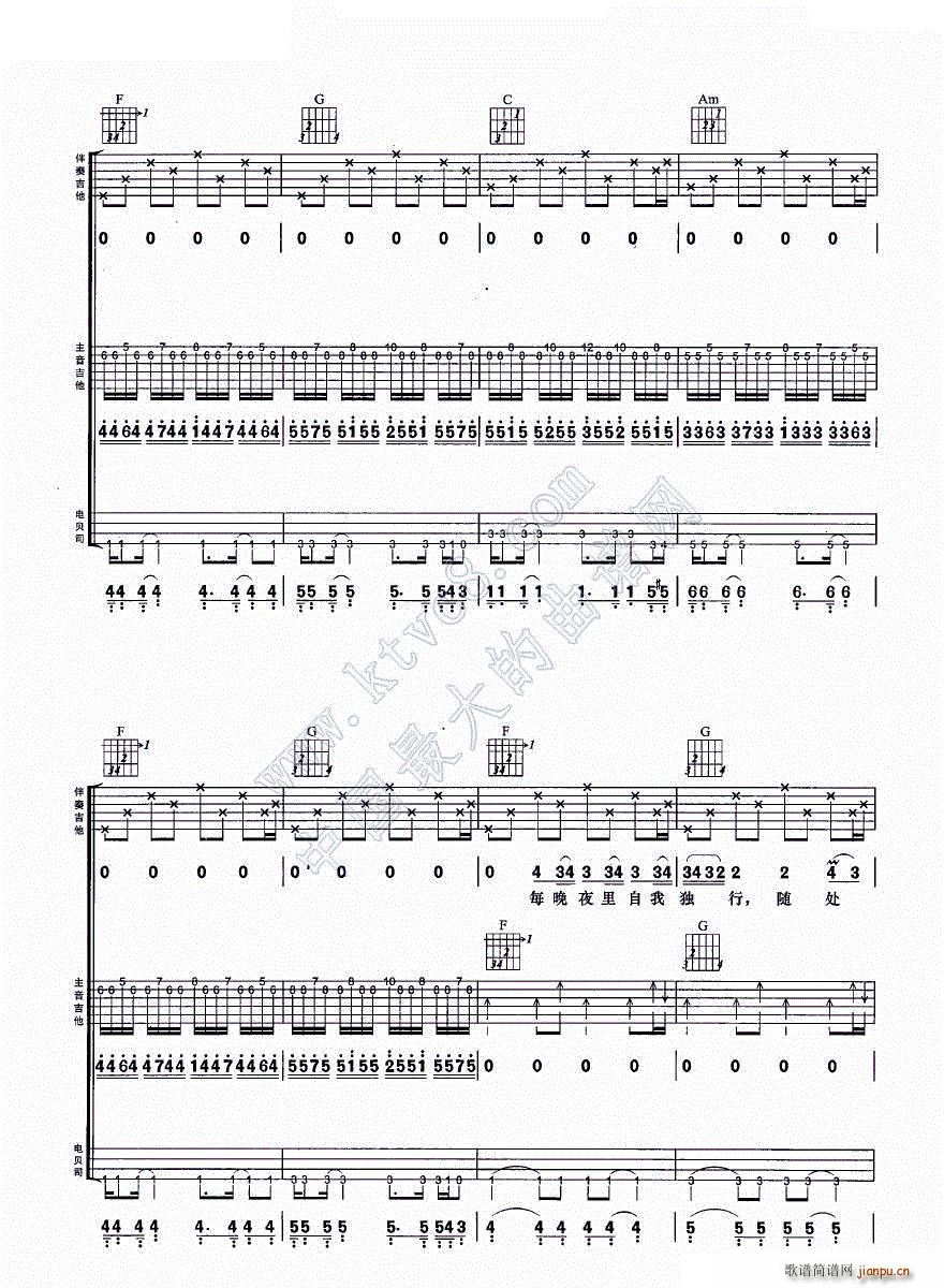 ϲg MϏ(V)5