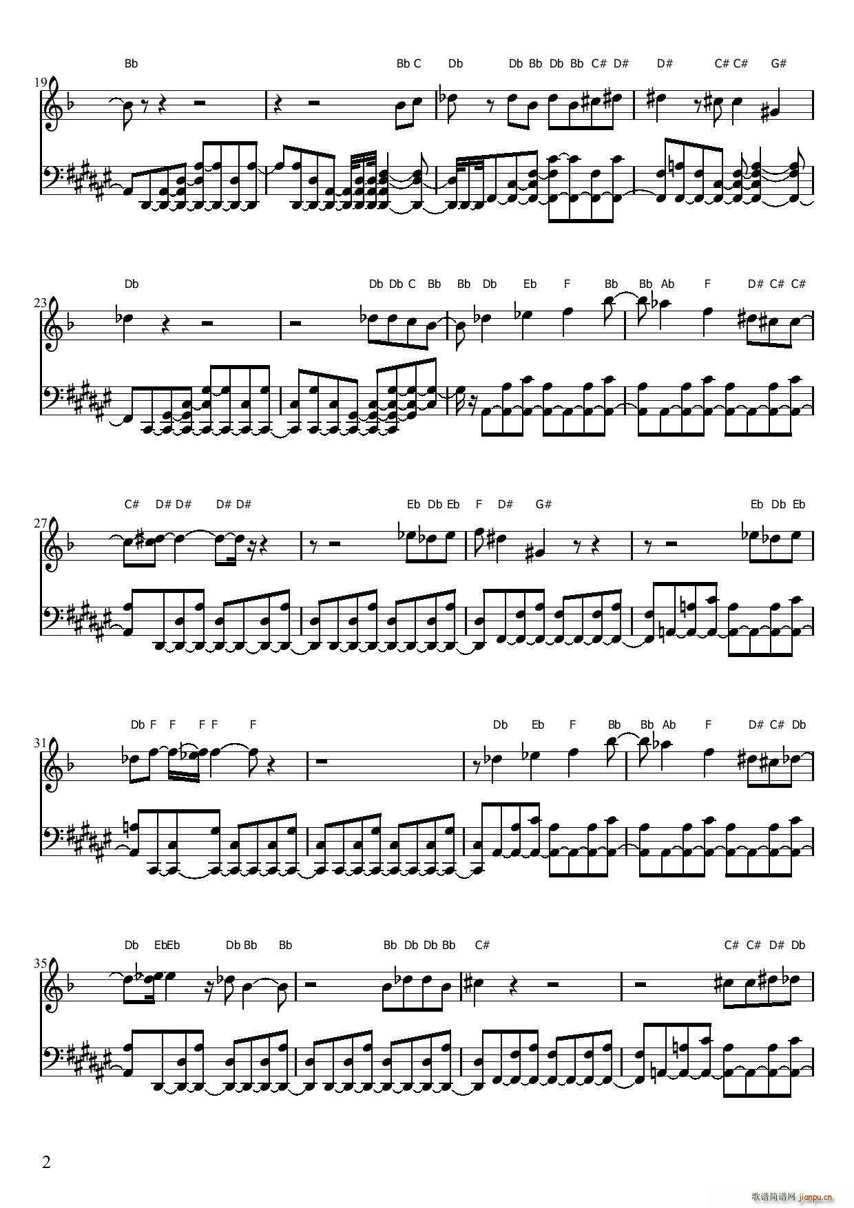IF YOU(V)9