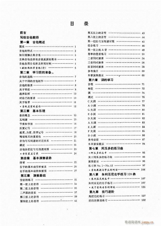 ŵ伪̳ Ŀ ǰ 1 60(V)1
