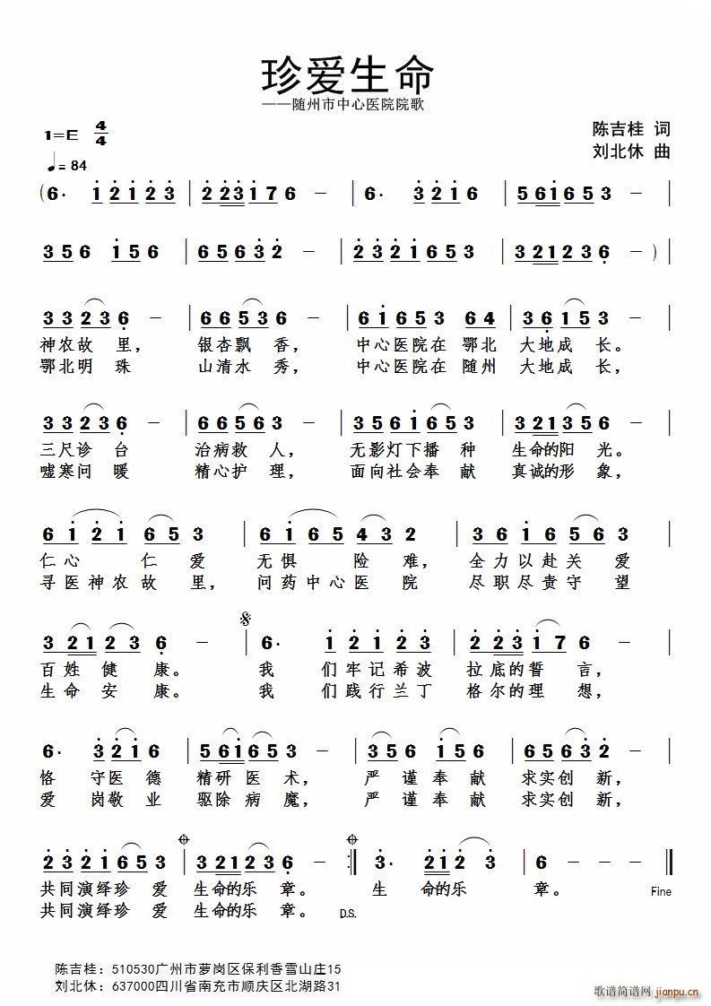  St(y)ԺԺ(ʮּ)1