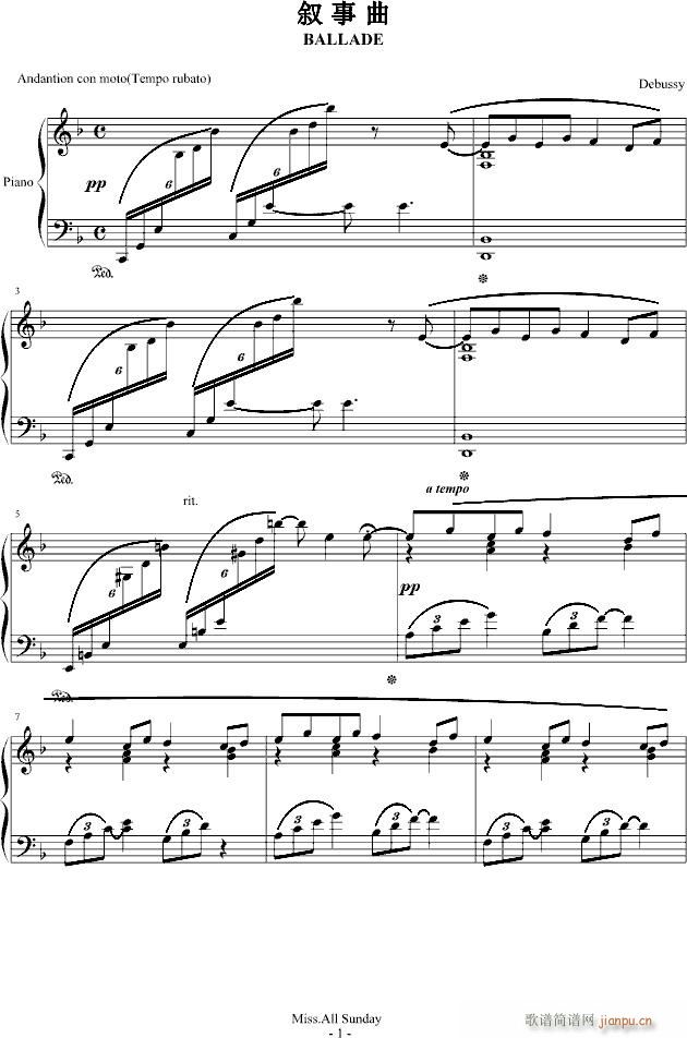 ±(V)1