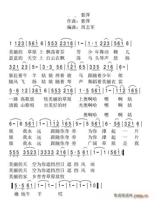 hS(ָV)1