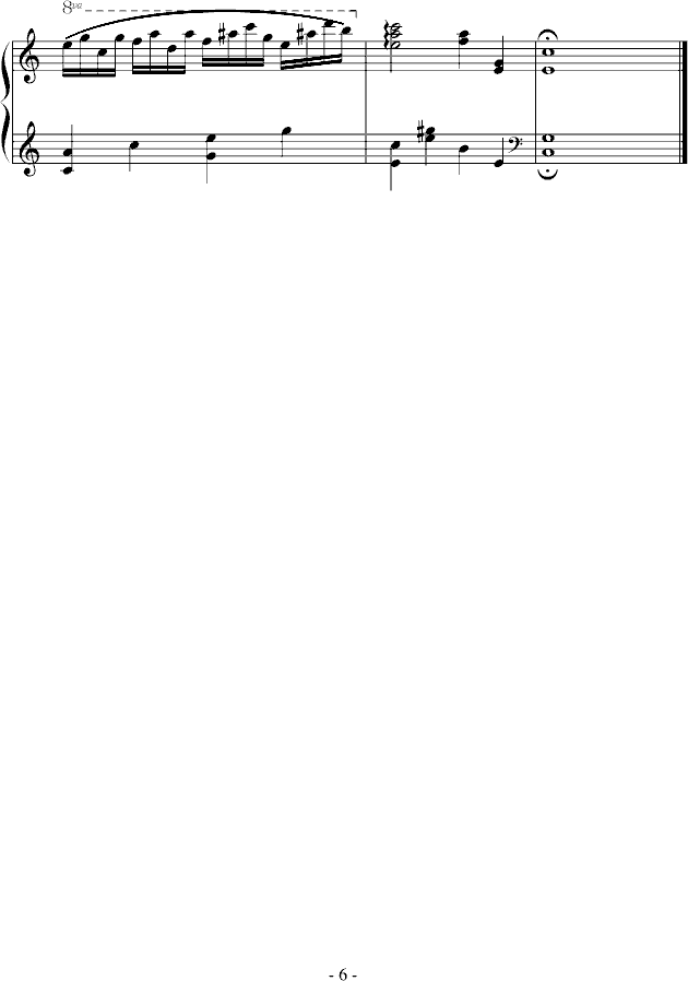 DanceNo.1(V)6