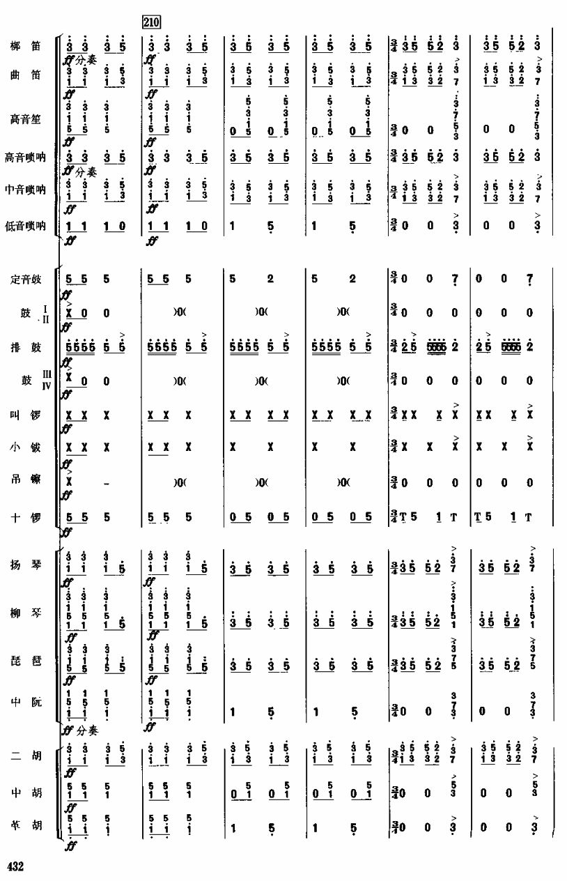 vS26(V)1