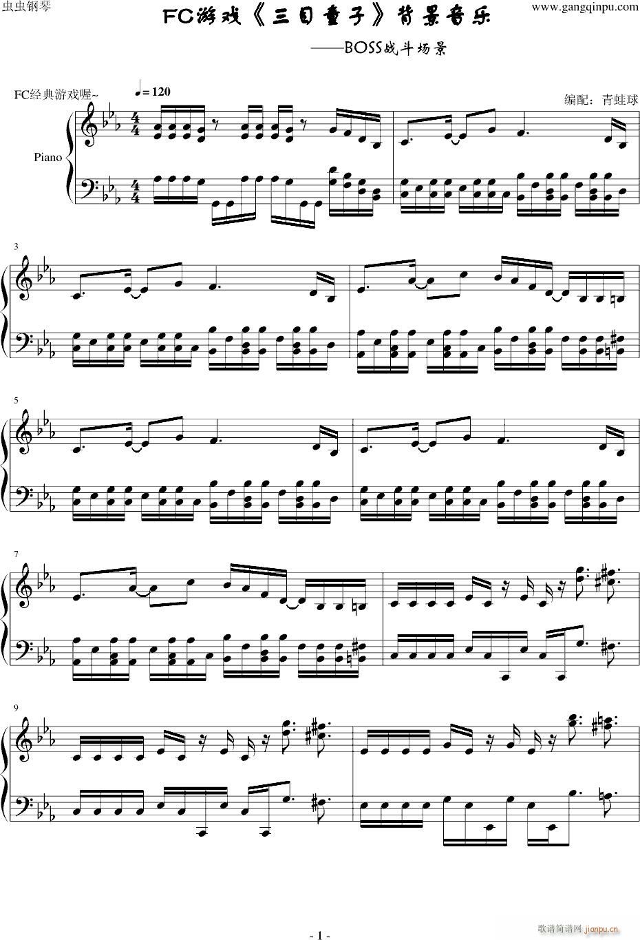 tיC(j)(V)1