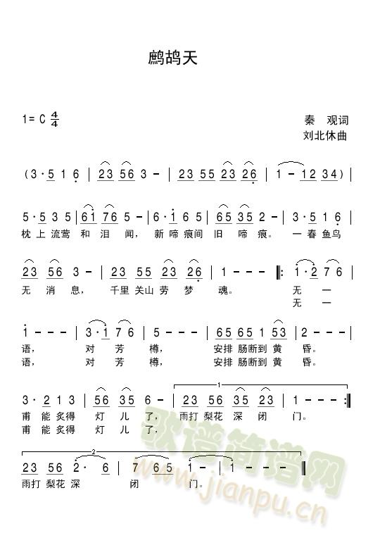 p죨^(ָV)1