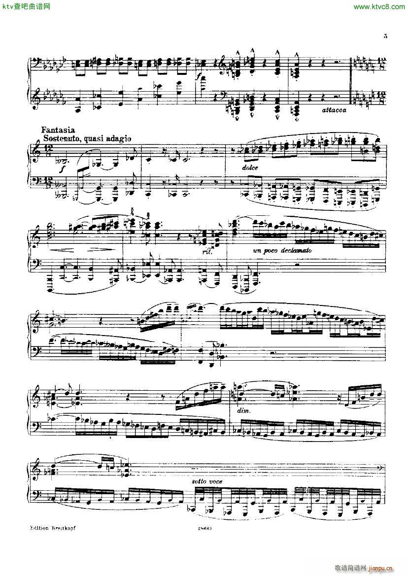 Busoni Toccata(V)5