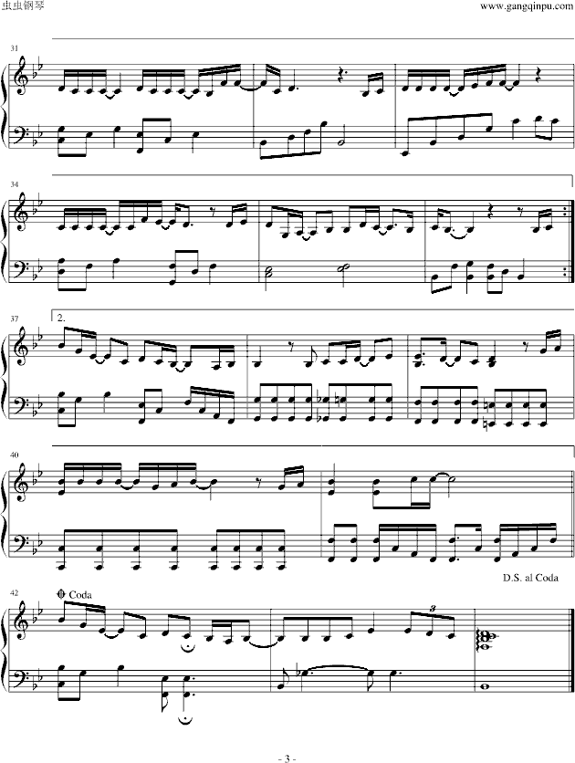  Ҋ(V)3