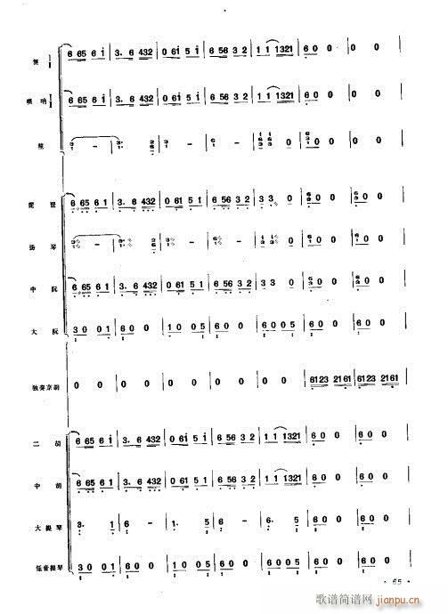 61-102(V)5