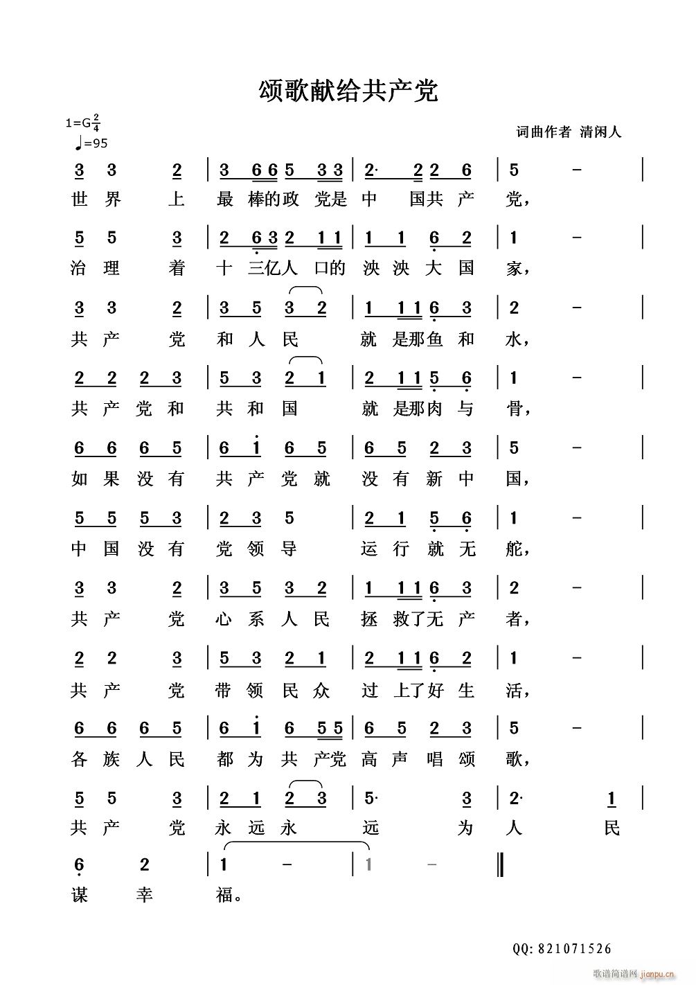 ힸIoa(chn)h(ָV)1