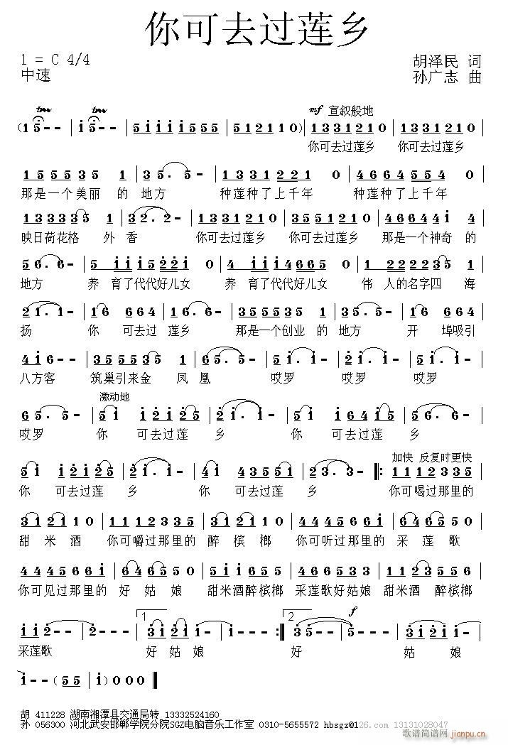 L\ȥ^ɏl(xing)(ʮּ)1