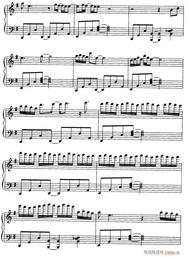 5(V)1