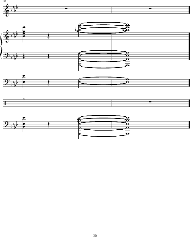 ʳ(V)30