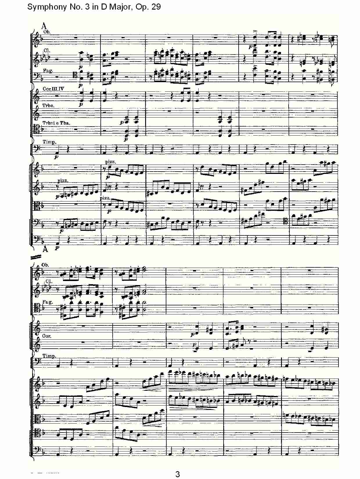 D{(dio),(V)3