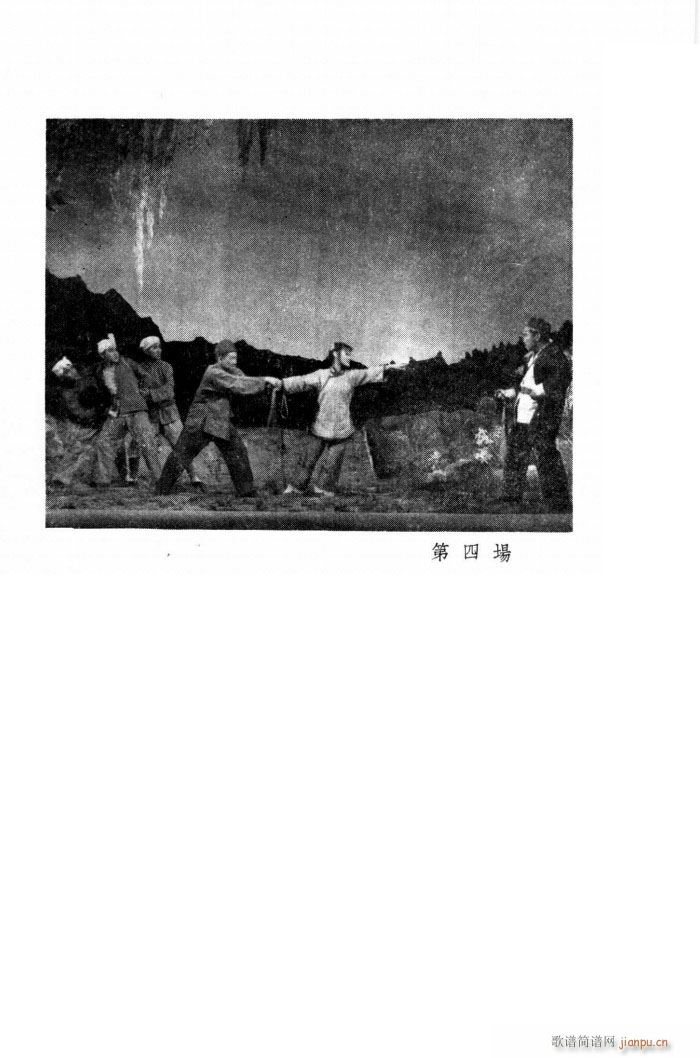 СڽY(ji) 脡 ȫ 101 149(ʮּ)47