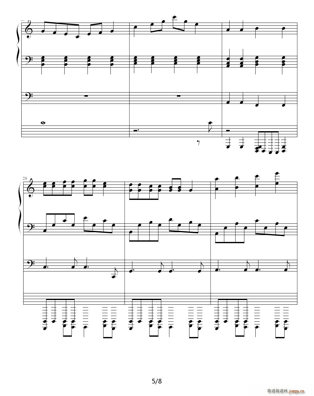 pS C{(dio)(V)5