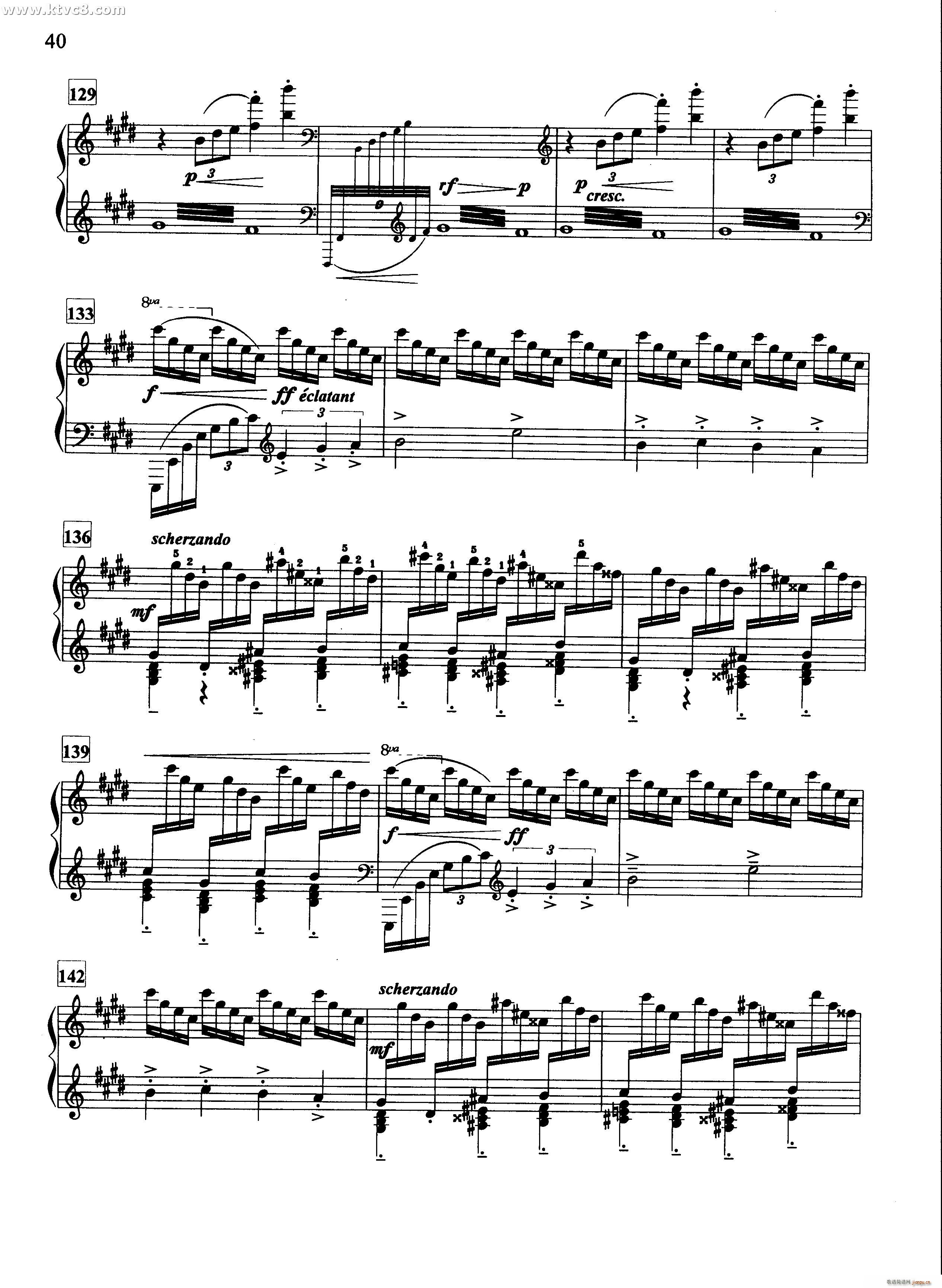 л@(V)9