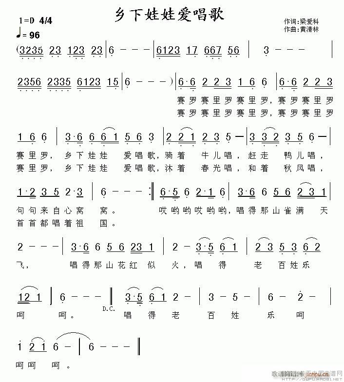 l(xing)ސ(i)(ָV)1