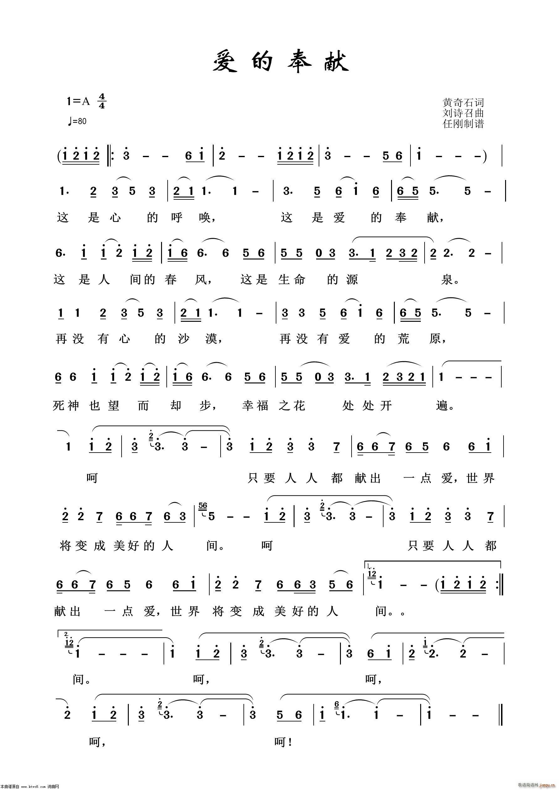 (i)ķI(xin) ͨ׸100(ʮּ)1
