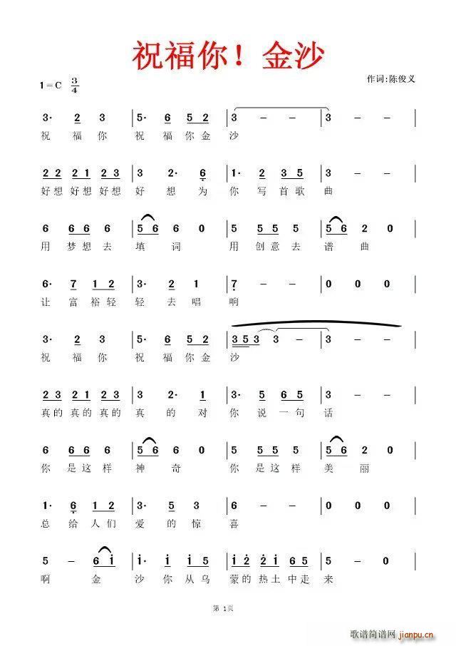 ף ɳ(ָV)1