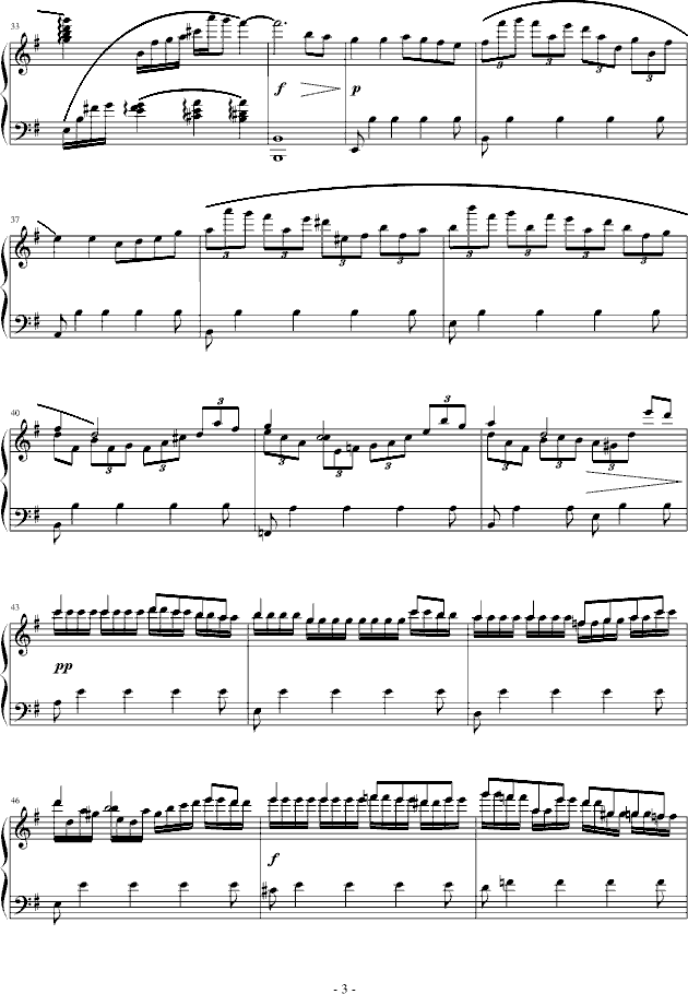 ܄(V)3