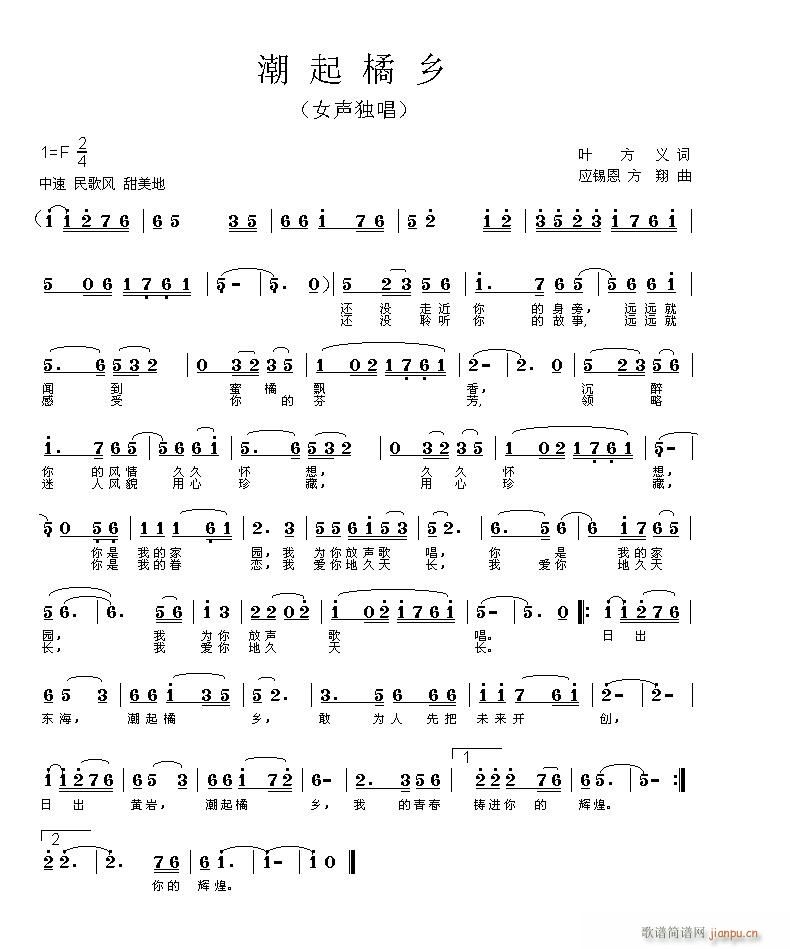 l(xing)(ָV)1