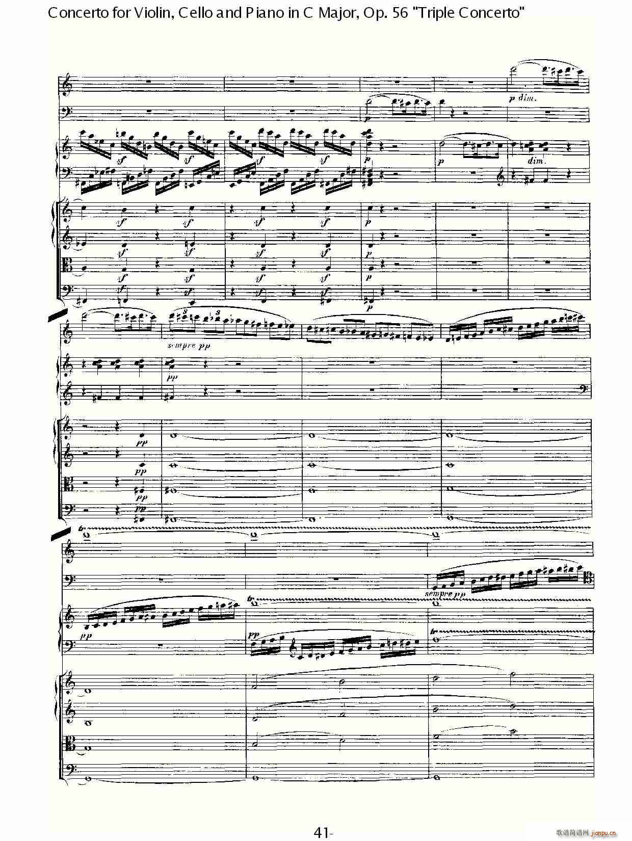 C{cمf(xi)Op.56һ(V)10