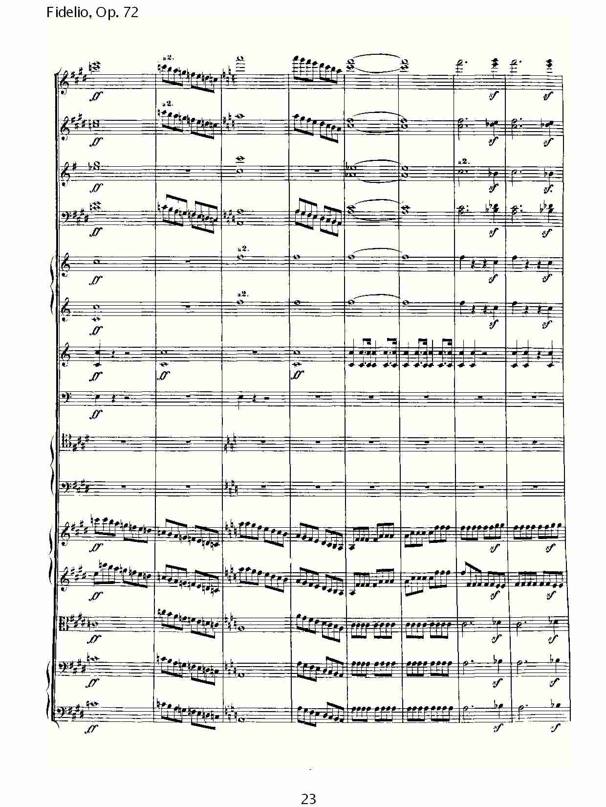 Fidelio,(V)3