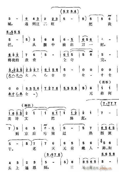(li)֪һ(ָV)9