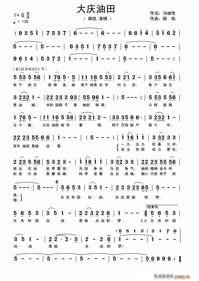 c(ָV)1