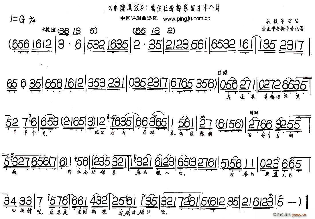 ס÷Ű낀 СԺL(fng) x(ʮּ)1