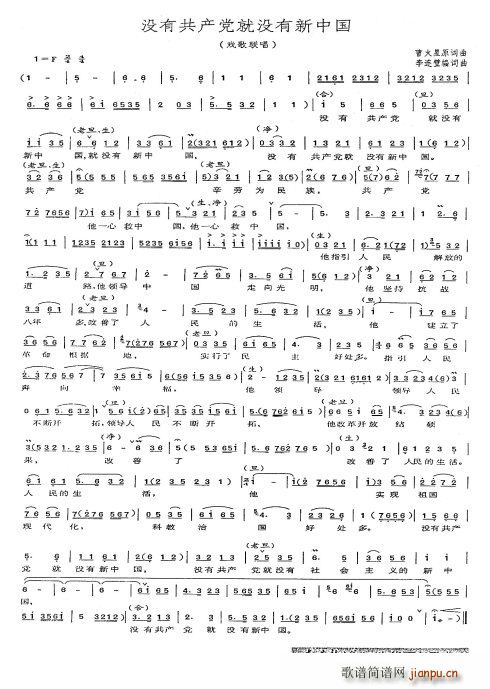 D(zhun)  ]йa(chn)h͛]Ї(gu)(ʮּ)1