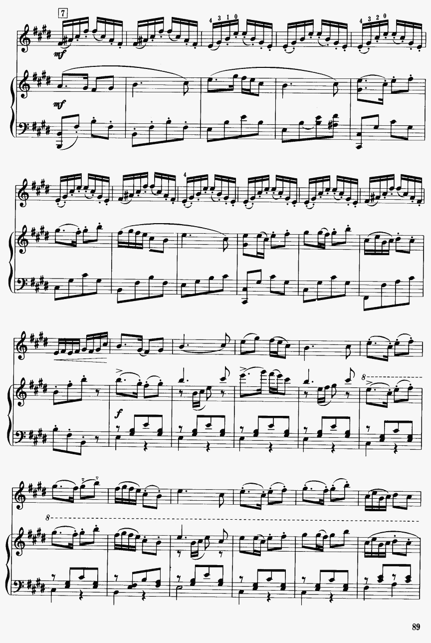 ɽcףӢ_(ti)13(V)1