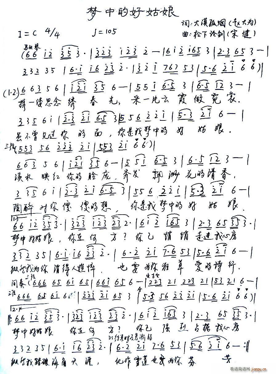 кù(ָV)1